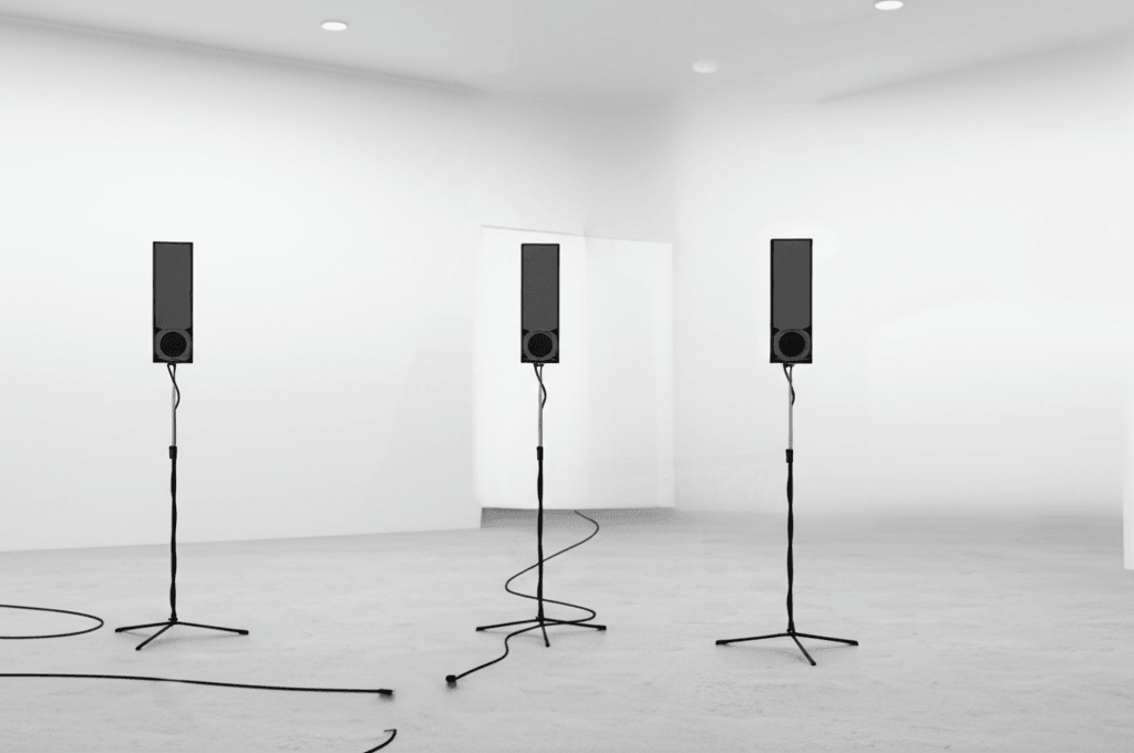 Towards a User's Manual of Building Worlds